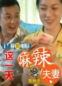 国产午夜在线精品三级ag42o